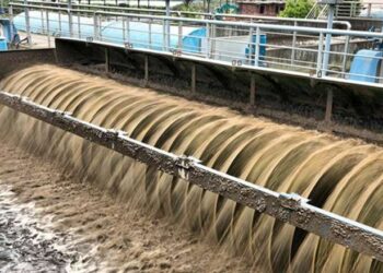 गंगा क बाद आब कोसी समेत सातटा नदी होएत साफ, मिथिलाक एहि शहर मे लागत सीवरेज ट्रीटमेंट प्लांट