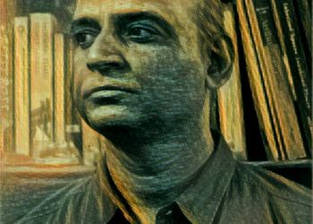 मिथिला’क मखान या बिहार’क जी आई टैग बला मखान?