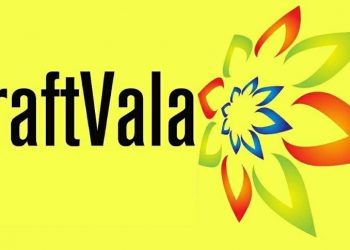 बिहार मे पास भेल 16 टा नव स्टार्टअप, मधुबनीक क्राफ्टवाला मारलक बाजी