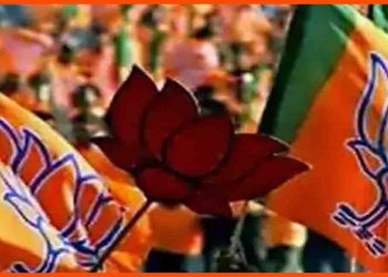 Bihar BJP, BJP bihar, Bihar Election, Bihar Election 2020, Bihar Chunav, BJP ko vote,