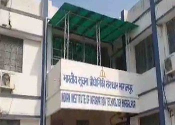 दुनिया लेल मिथिलाक सनेस : एक सकेंड मे कोरोना जांच, 100 टका मे भेटत रिपोर्ट