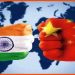 Indo China war, War in Border, Pangok Lake war