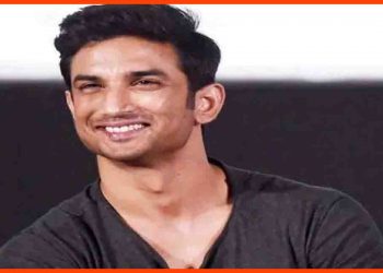 एक्सक्लूसिव: सुशांत केर बैंक खाताक फॉरेंसिक ऑडिट रिपोर्टमे पैघ खुलासा, रियाक लए क सोझां आयल ई बात