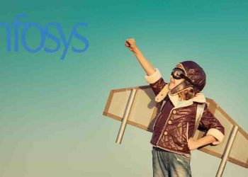 चीनक बच्‍चा भारतक इम्‍फोसिस देख रहल अछि आ भारतक बच्‍चा कए देखाउ जा रहल अछि पाकिस्‍तानक मदरसा