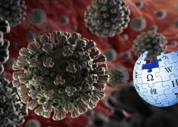 Corona Virus Test in India, Corona Virus,. Corona Virus maithlii news, Maithili news