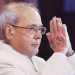 नहि रहलाह पूर्व राष्ट्रपति भारतरत्न प्रणब मुखर्जी