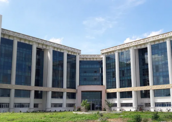 कोरोना संकटमे IIT पटनाक छात्रक कमाल, जापानक कंपनी स’ भेटल 59 लाखक पैकेज